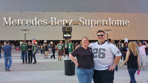 cathy_chip_superdome